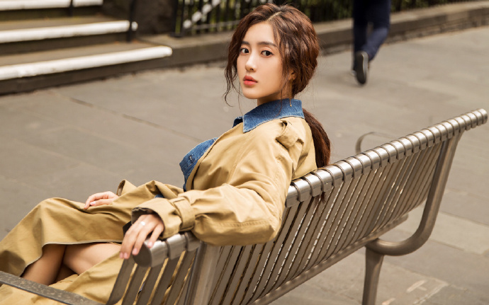 日产国产精品精品a∨欧美亚洲加勒比中文字幕在线|亚洲精品免费二区三区四区|中文字幕丰满人妻日本www_欧美在线成人公开免费就|久久99国产精品|六月丁香婷婷av中文字幕|国产在线原创精品|东盟青年在桂学技术成职业人才 获发职业技能等级证书